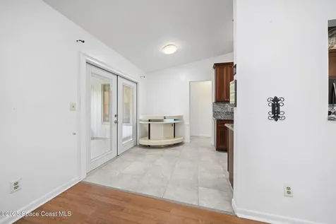 458 Stendal Road NW Palm Bay FL 32907
