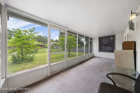 458 Stendal Road NW Palm Bay FL 32907