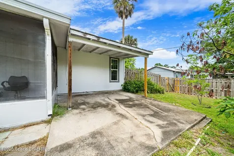 458 Stendal Road NW Palm Bay FL 32907