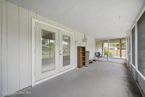 458 Stendal Road NW Palm Bay FL 32907