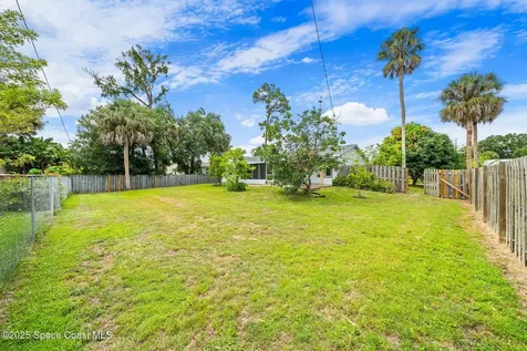 458 Stendal Road NW Palm Bay FL 32907
