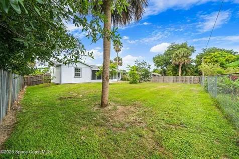 458 Stendal Road NW Palm Bay FL 32907