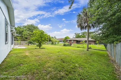 458 Stendal Road NW Palm Bay FL 32907