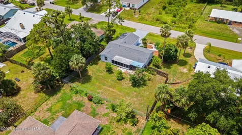 458 Stendal Road NW Palm Bay FL 32907