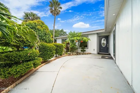 458 Stendal Road NW Palm Bay FL 32907