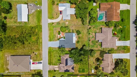 458 Stendal Road NW Palm Bay FL 32907
