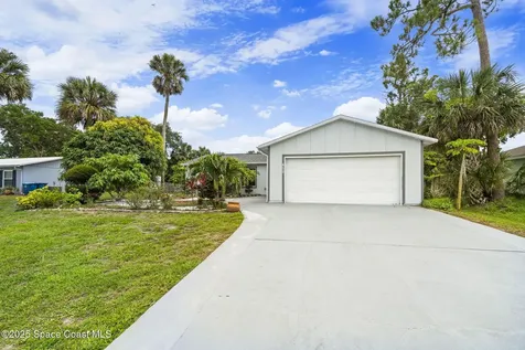 458 Stendal Road NW Palm Bay FL 32907