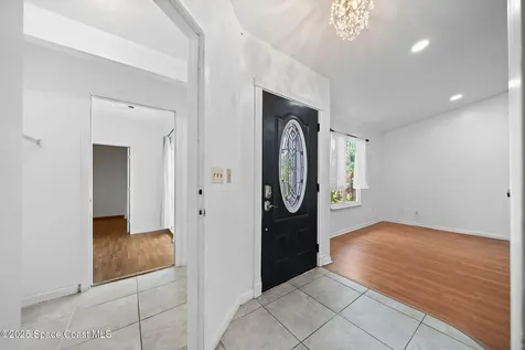 458 Stendal Road NW Palm Bay FL 32907
