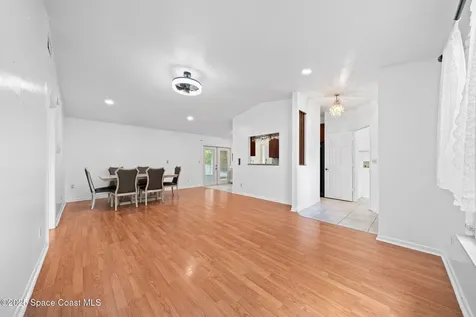 458 Stendal Road NW Palm Bay FL 32907