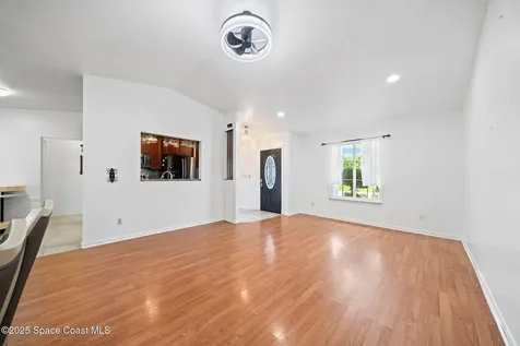 458 Stendal Road NW Palm Bay FL 32907