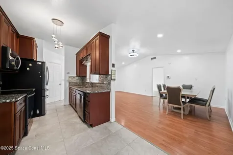 458 Stendal Road NW Palm Bay FL 32907