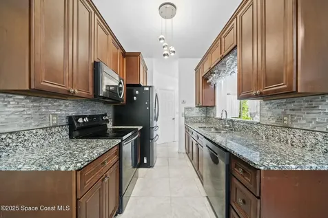 458 Stendal Road NW Palm Bay FL 32907