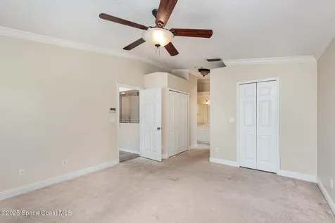4110 Bahama Avenue Melbourne FL 32901