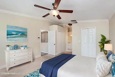 4110 Bahama Avenue Melbourne FL 32901