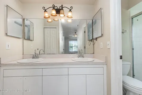 4110 Bahama Avenue Melbourne FL 32901