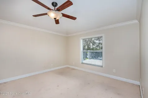 4110 Bahama Avenue Melbourne FL 32901
