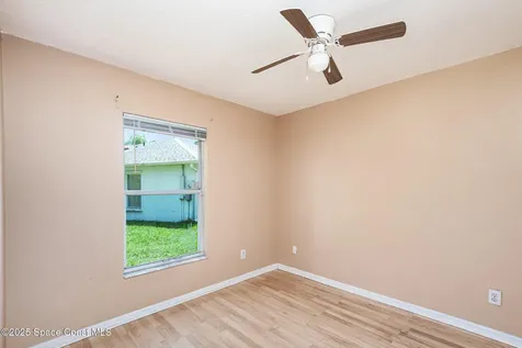 4110 Bahama Avenue Melbourne FL 32901