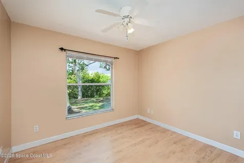 4110 Bahama Avenue Melbourne FL 32901