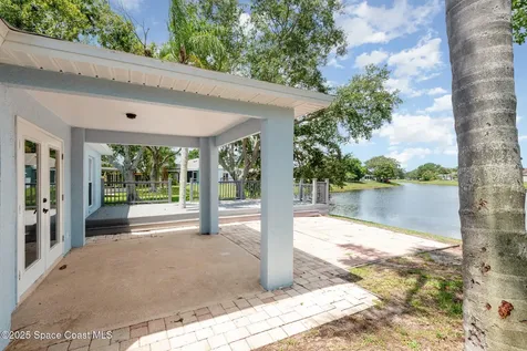 4110 Bahama Avenue Melbourne FL 32901
