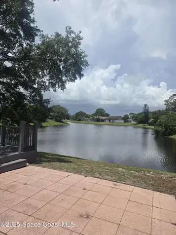 4110 Bahama Avenue Melbourne FL 32901