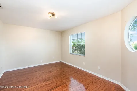 4110 Bahama Avenue Melbourne FL 32901