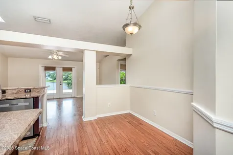 4110 Bahama Avenue Melbourne FL 32901
