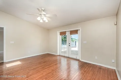 4110 Bahama Avenue Melbourne FL 32901