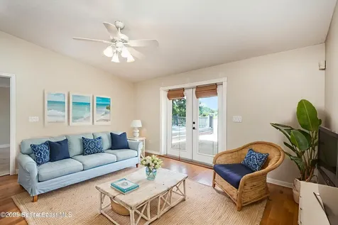 4110 Bahama Avenue Melbourne FL 32901