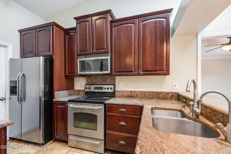 4110 Bahama Avenue Melbourne FL 32901