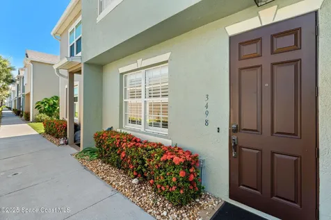 3498 Cutty Sark Way Indialantic FL 32903