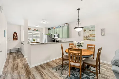 3498 Cutty Sark Way Indialantic FL 32903