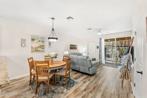 3498 Cutty Sark Way Indialantic FL 32903