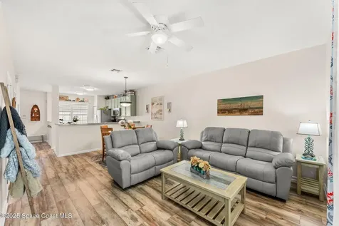 3498 Cutty Sark Way Indialantic FL 32903