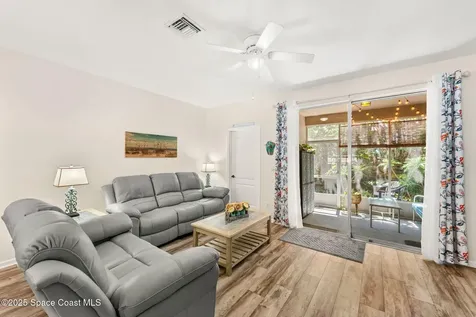 3498 Cutty Sark Way Indialantic FL 32903
