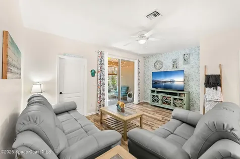 3498 Cutty Sark Way Indialantic FL 32903