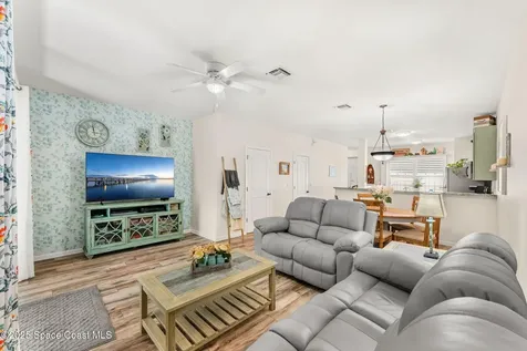 3498 Cutty Sark Way Indialantic FL 32903