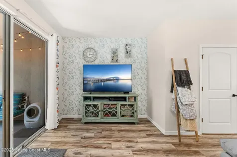 3498 Cutty Sark Way Indialantic FL 32903