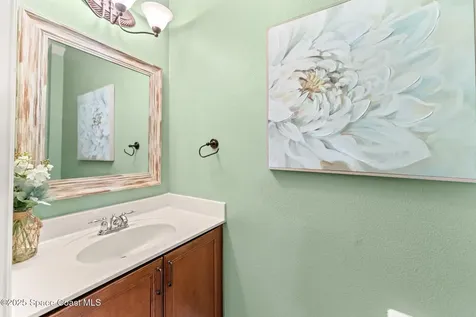 3498 Cutty Sark Way Indialantic FL 32903