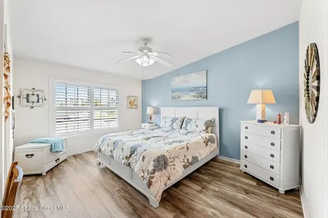 3498 Cutty Sark Way Indialantic FL 32903