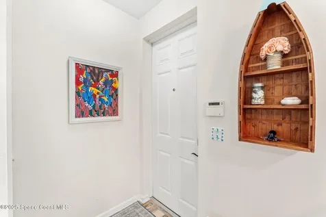 3498 Cutty Sark Way Indialantic FL 32903