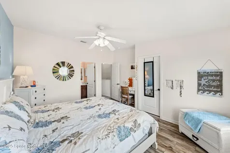 3498 Cutty Sark Way Indialantic FL 32903