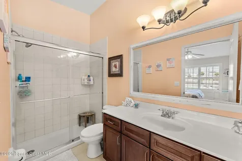 3498 Cutty Sark Way Indialantic FL 32903