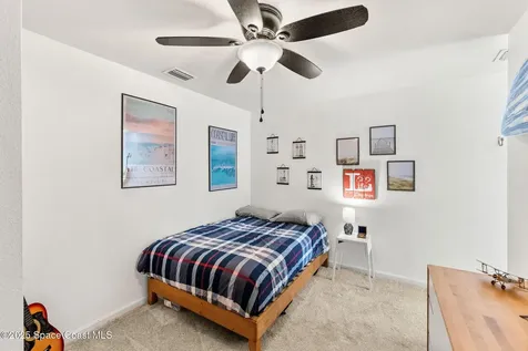 3498 Cutty Sark Way Indialantic FL 32903