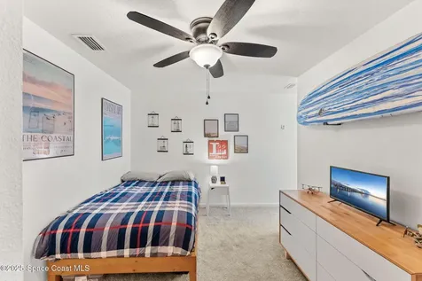 3498 Cutty Sark Way Indialantic FL 32903