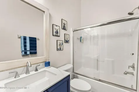 3498 Cutty Sark Way Indialantic FL 32903