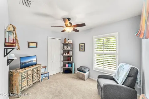 3498 Cutty Sark Way Indialantic FL 32903