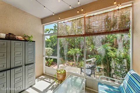 3498 Cutty Sark Way Indialantic FL 32903