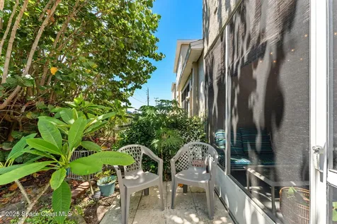 3498 Cutty Sark Way Indialantic FL 32903
