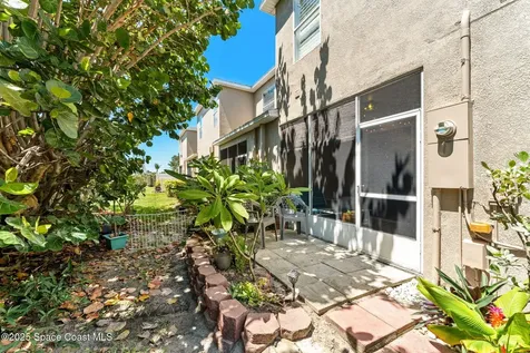 3498 Cutty Sark Way Indialantic FL 32903