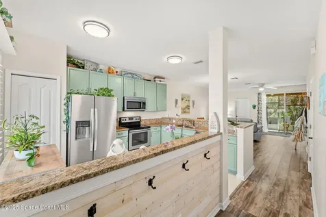 3498 Cutty Sark Way Indialantic FL 32903